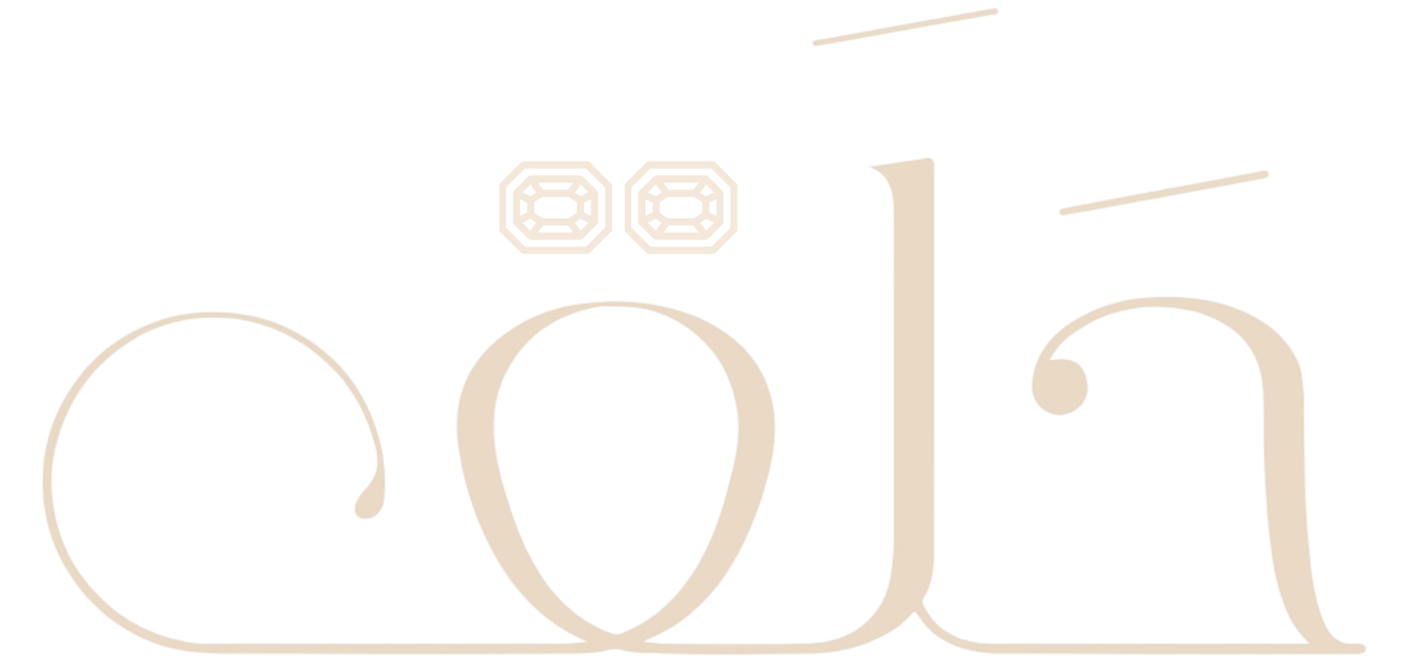 Halaq Jewelry